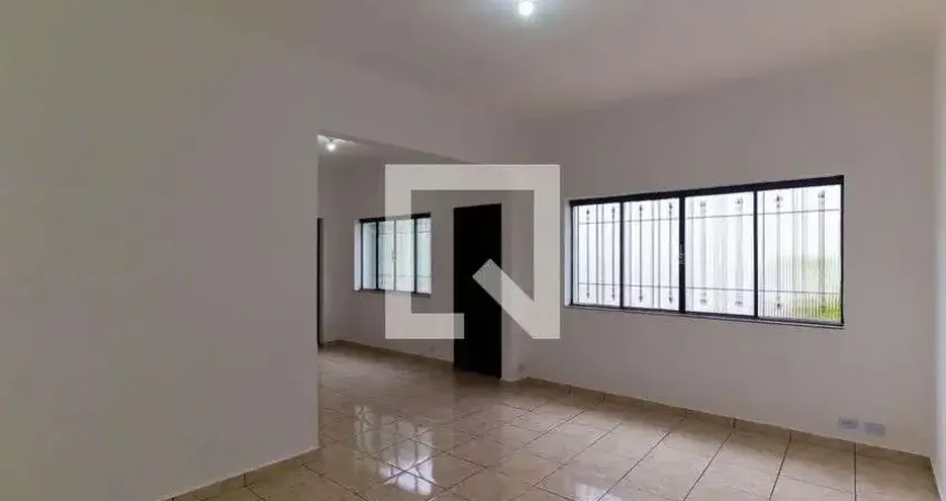 Casa para aluguel - vila formosa, 2 quartos, 350 m² - são paulo