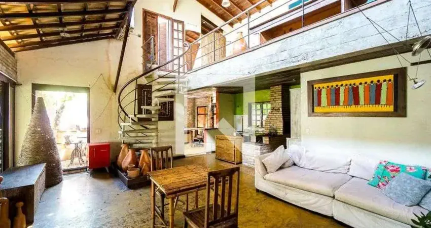 Casa / sobrado em condomínio para aluguel - tatuapé, 2 quartos, 70 m² - são paulo