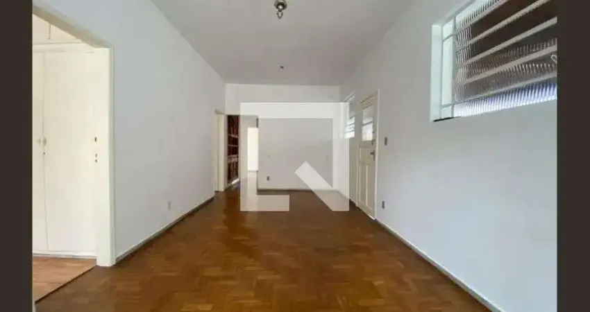 Casa para aluguel - santa tereza, 3 quartos, 100 m² - belo horizonte