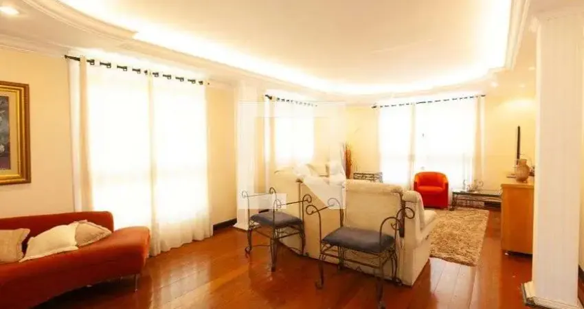 Casa para aluguel - monte castelo, 4 quartos, 200 m² - contagem