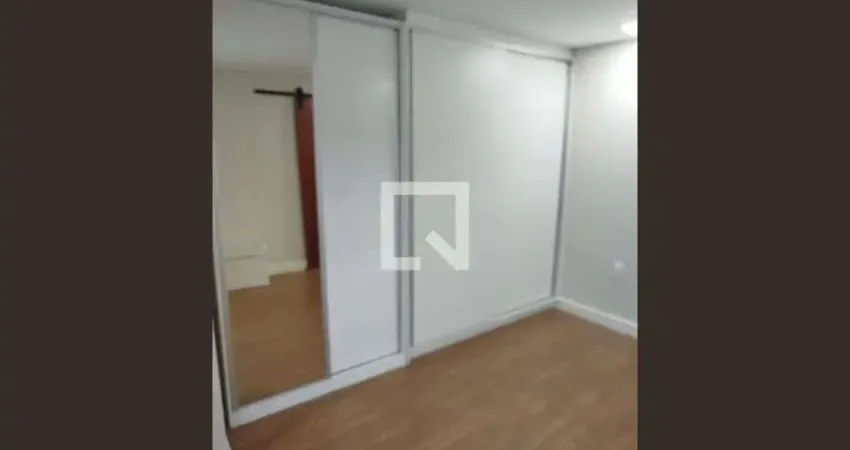 Casa para aluguel - parque cecap, 2 quartos,  250 m² - valinhos