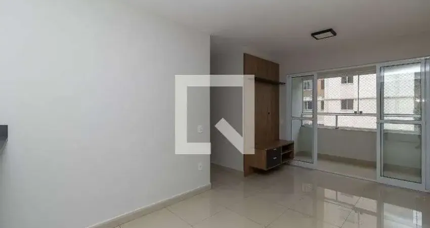 Apartamento para aluguel - planalto, 3 quartos, 90 m² - belo horizonte