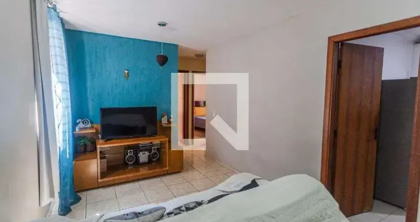 Apartamento para aluguel - fernão dias, 3 quartos,  116 m² - belo horizonte
