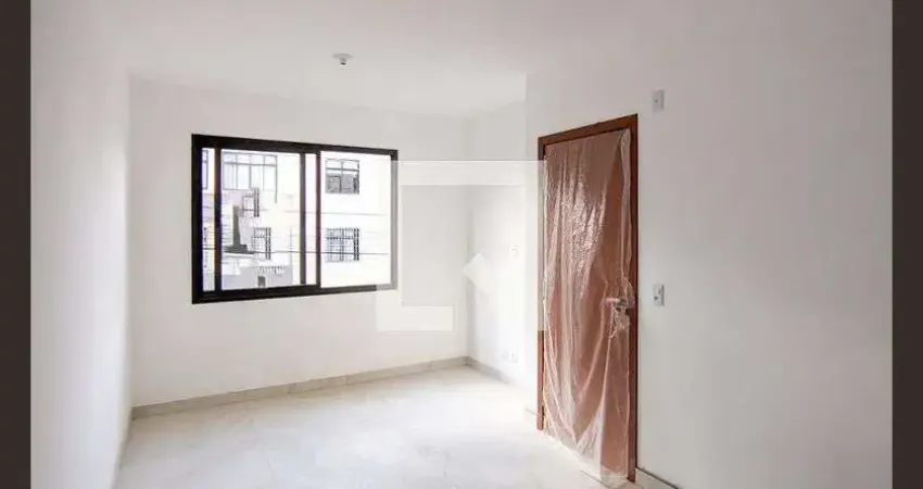 Apartamento para aluguel - gutierrez, 2 quartos, 90 m² - belo horizonte