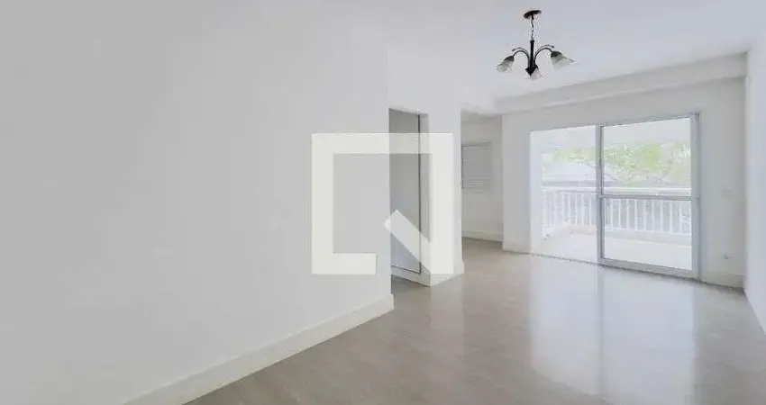 Apartamento para aluguel - royal park, 2 quartos, 77 m² - são josé dos campos