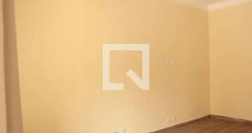 Casa com 3 quartos para alugar na Rua Vinte e Três de Outubro, Butantã, São Paulo