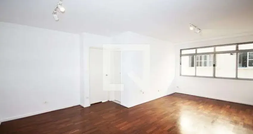 Apartamento para aluguel - jardim paulista, 2 quartos, 100 m² - são paulo