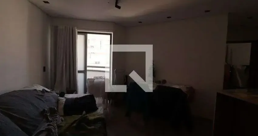 Apartamento para aluguel - vianelo bonfiglioli , 2 quartos, 69 m² - jundiaí