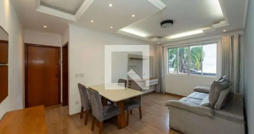 Apartamento para aluguel - buritis, 3 quartos, 115 m² - belo horizonte