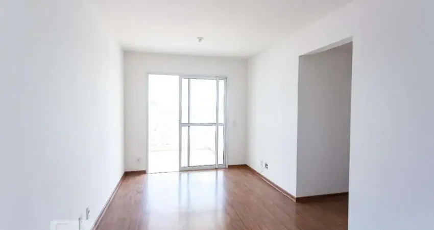 Apartamento para aluguel - butantã, 3 quartos, 82 m² - são paulo