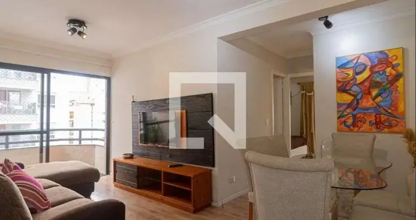 Apartamento para aluguel - consolação, 2 quartos, 60 m² - são paulo