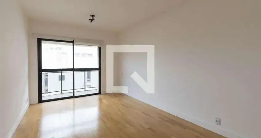 Apartamento para aluguel - higienópolis, 1 quarto, 47 m² - são paulo