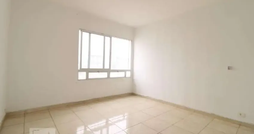 Cobertura para aluguel - brooklin, 2 quartos, 60 m² - são paulo