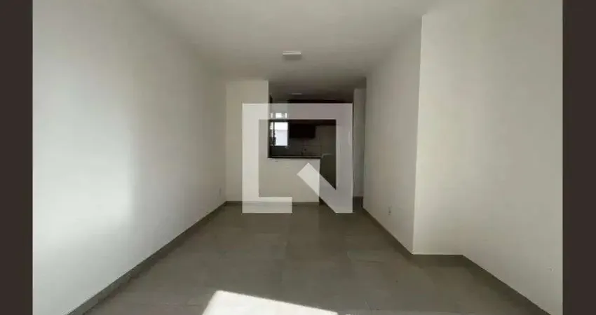 Apartamento para aluguel - buritis, 2 quartos, 56 m² - belo horizonte