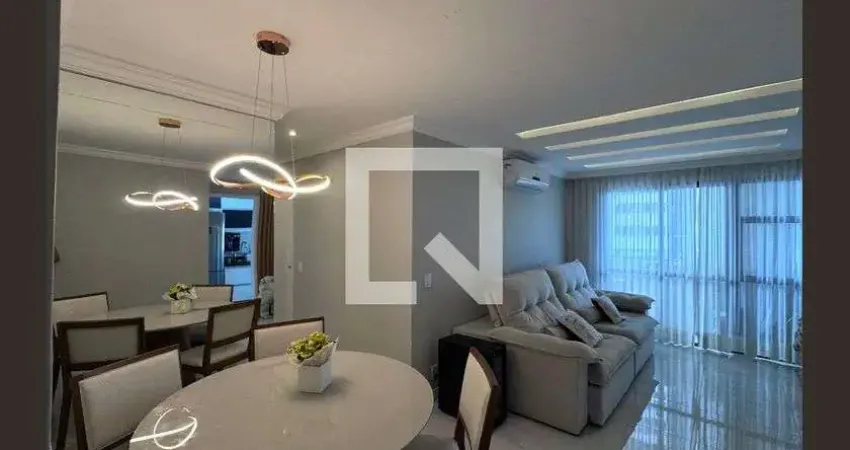 Apartamento para aluguel - barra da tijuca - marapendi, 2 quartos, 78 m² - rio de janeiro