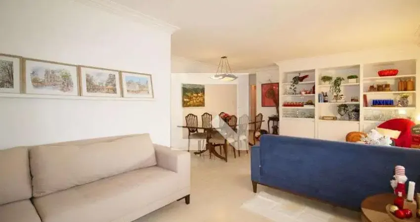 Apartamento para aluguel - jardim paulista, 3 quartos, 160 m² - são paulo