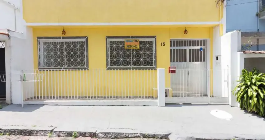 Casa / sobrado em condomínio para aluguel - taquara, 4 quartos, 28 m² - rio de janeiro