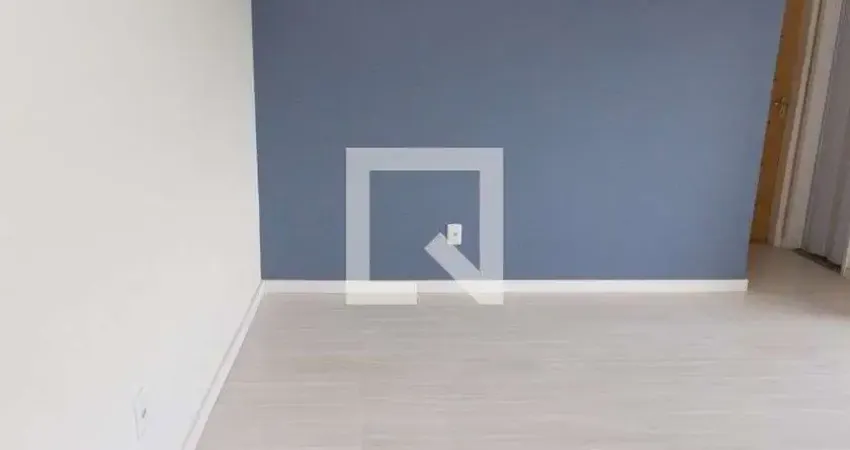 Apartamento para aluguel - senador vasconcelos, 2 quartos, 56 m² - rio de janeiro