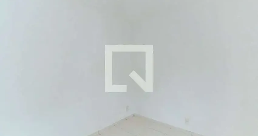 Casa para aluguel - marechal hermes, 1 quarto, 55 m² - rio de janeiro