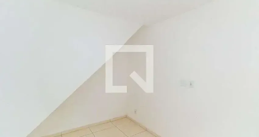 Casa para aluguel - marechal hermes, 1 quarto, 55 m² - rio de janeiro