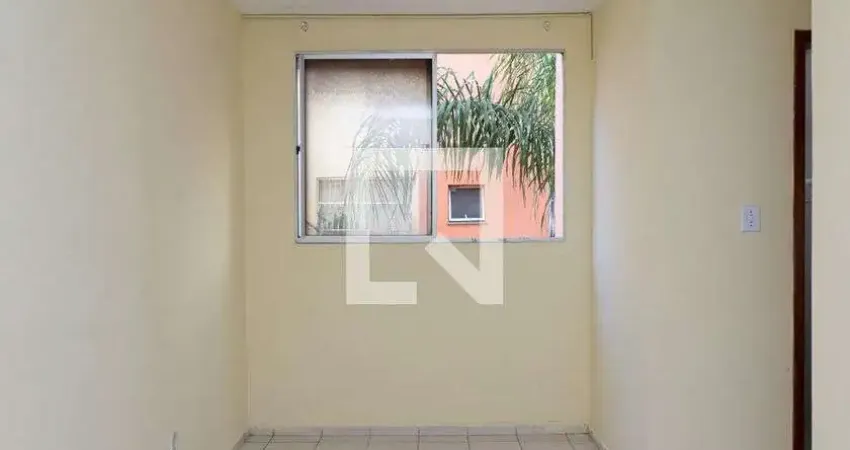 Apartamento para aluguel - cosmos, 2 quartos,  48 m² - rio de janeiro
