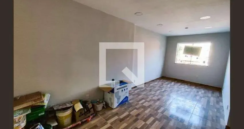 Casa para aluguel - quintino bocaiúva, 3 quartos, 100 m² - rio de janeiro