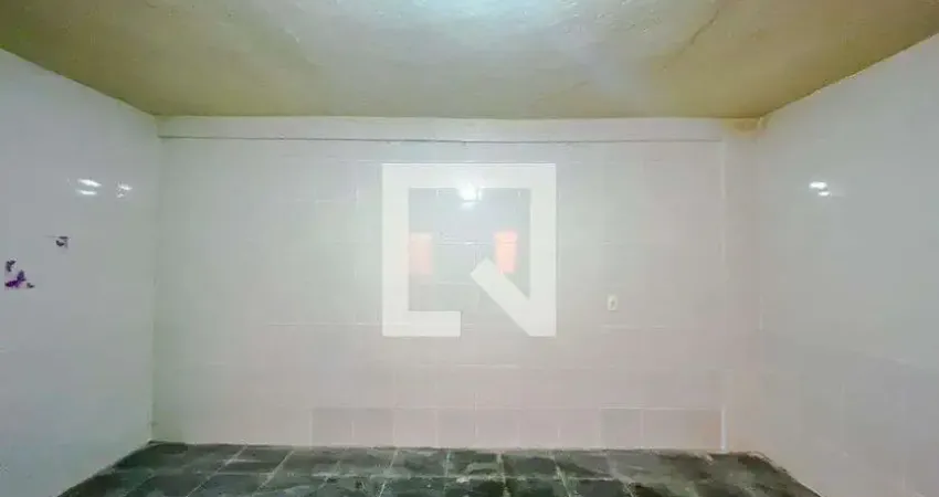 Kitnet / stúdio para aluguel - mooca, 1 quarto,  40 m² - são paulo