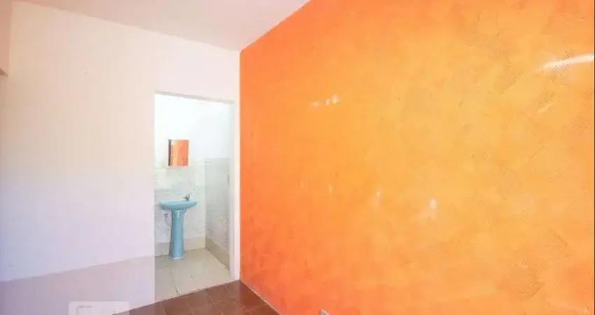 Casa para aluguel - vila constança , 1 quarto, 70 m² - são paulo