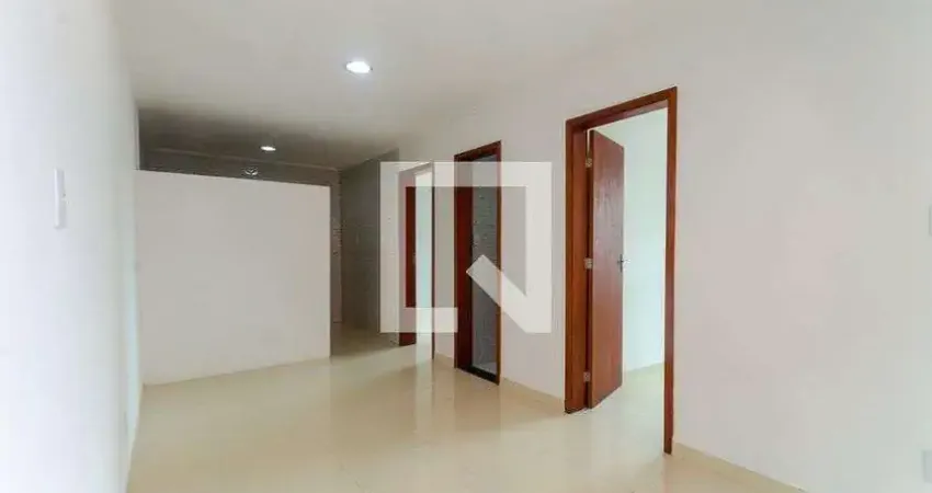 Apartamento para aluguel - barbalho, 2 quartos, 60 m² - salvador