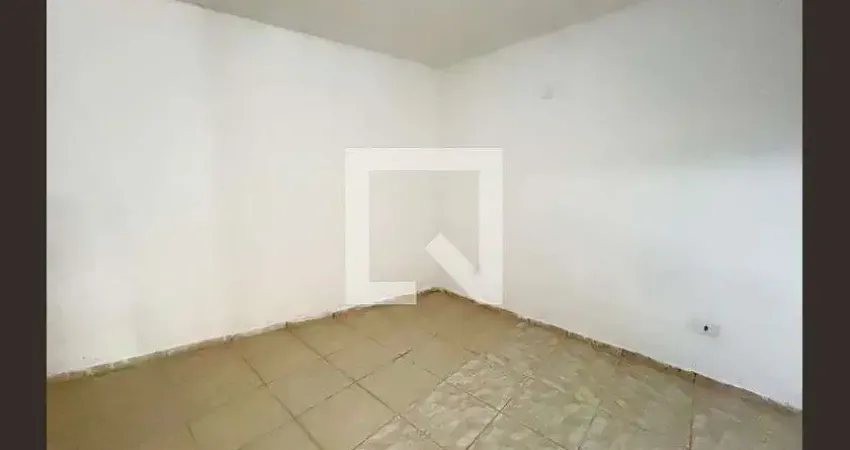Casa para aluguel - jardim ansalca, 1 quarto, 140 m² - guarulhos