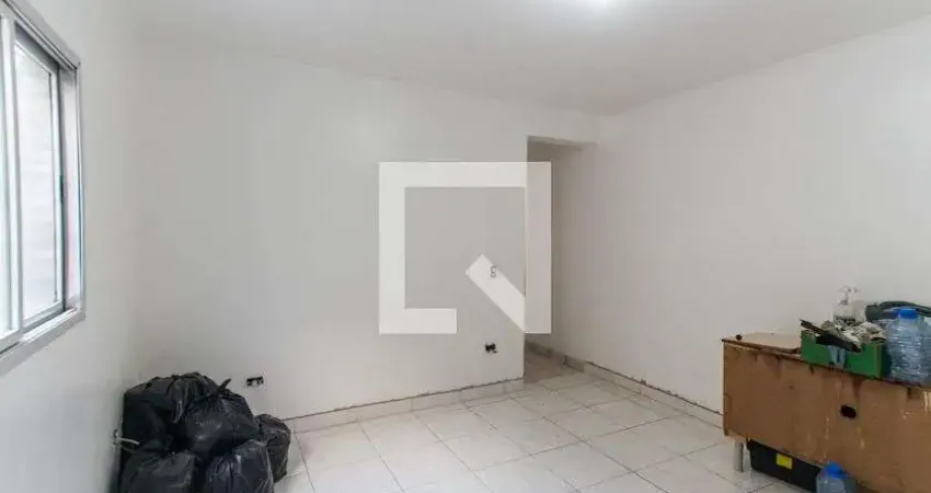 Apartamento para aluguel - jardim brasil , 2 quartos, 70 m² - são paulo