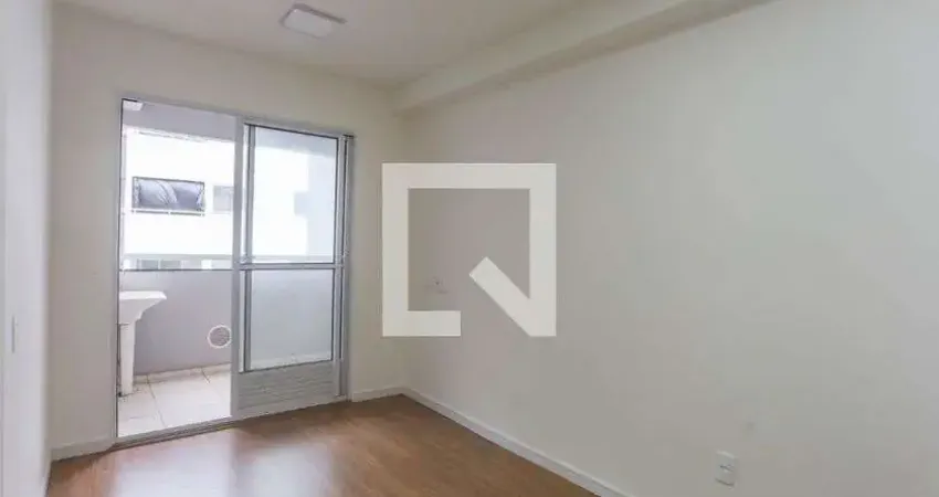 Apartamento para aluguel - vila nogueira, 2 quartos, 41 m² - diadema