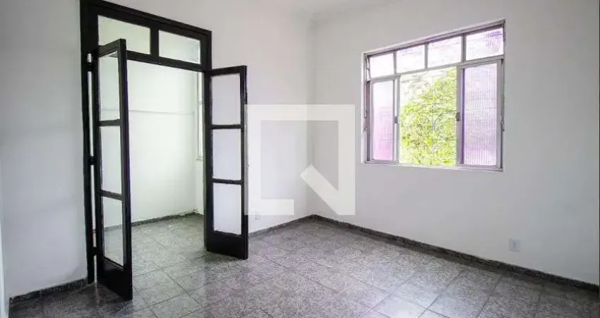 Apartamento para aluguel - olaria, 2 quartos, 96 m² - rio de janeiro