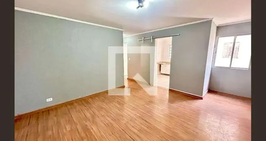 Apartamento para aluguel - jardim cocaia, 2 quartos, 72 m² - guarulhos