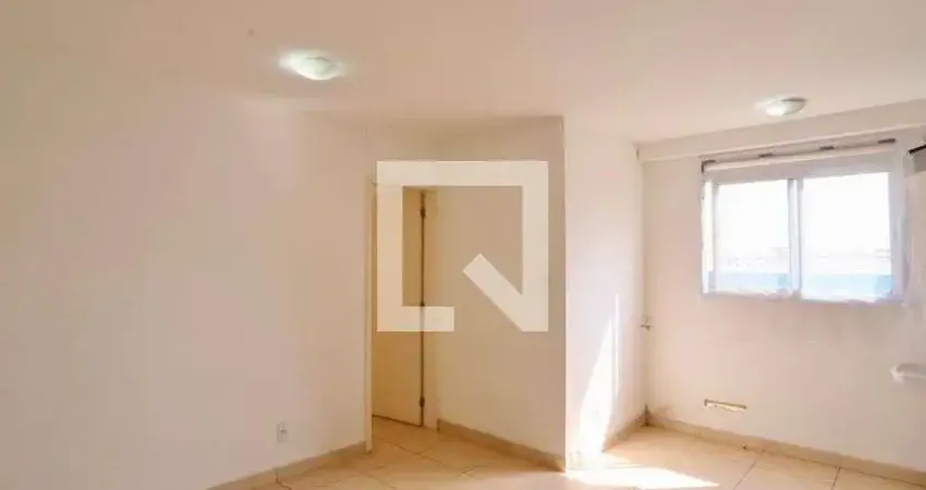 Apartamento com 1 quarto para alugar na Avenida Rangel Pestana, Mooca, São Paulo