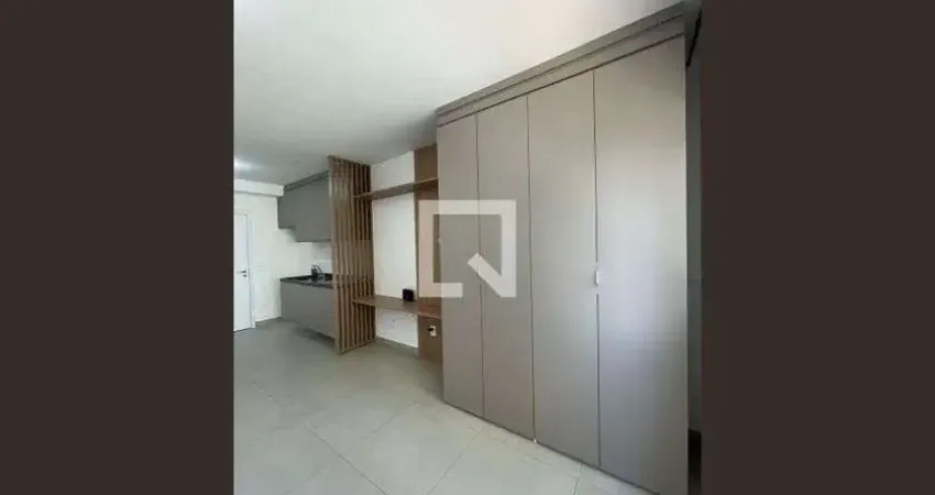 Kitnet / stúdio para aluguel - vila matilde, 1 quarto, 26 m² - são paulo