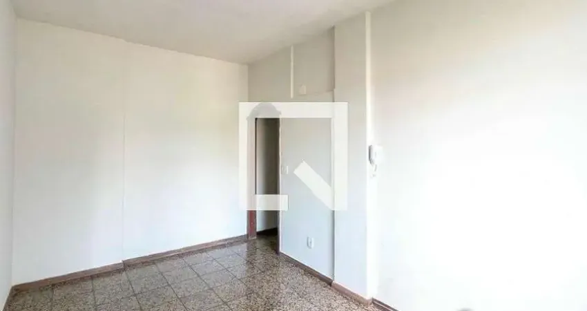 Apartamento para aluguel - nova cachoeirinha, 2 quartos, 55 m² - belo horizonte