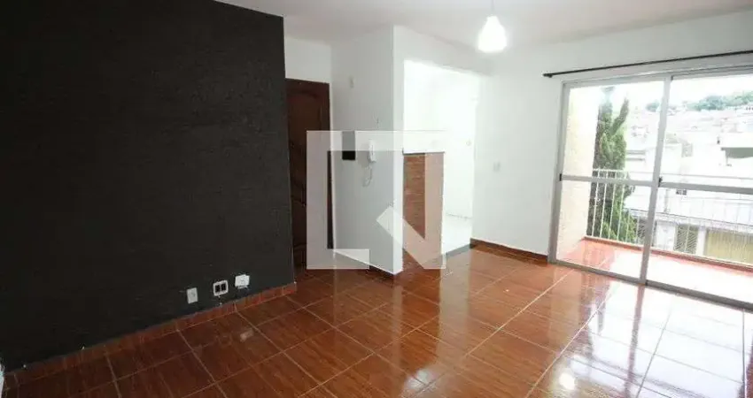 Apartamento para aluguel - sapopemba, 2 quartos, 65 m² - são paulo