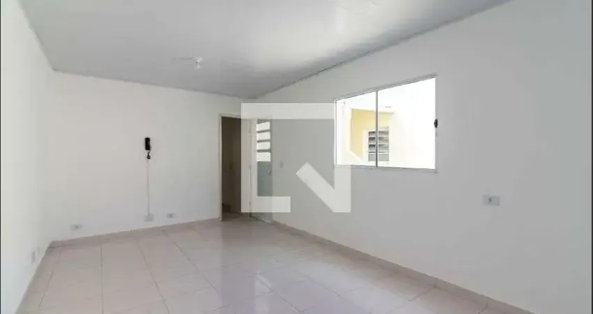 Apartamento para aluguel - casa verde, 1 quarto, 40 m² - são paulo