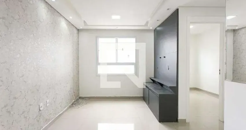 Apartamento para aluguel - penha de frança, 2 quartos, 45 m² - são paulo