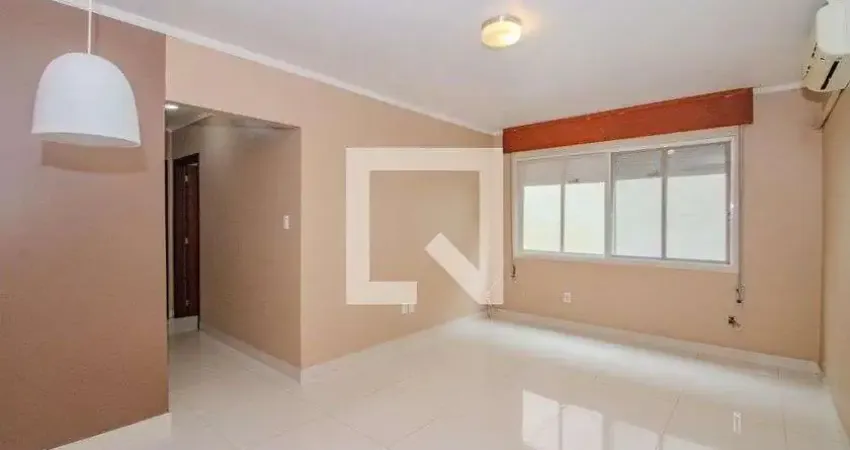 Apartamento para aluguel - higienópolis, 2 quartos,  79 m² - porto alegre