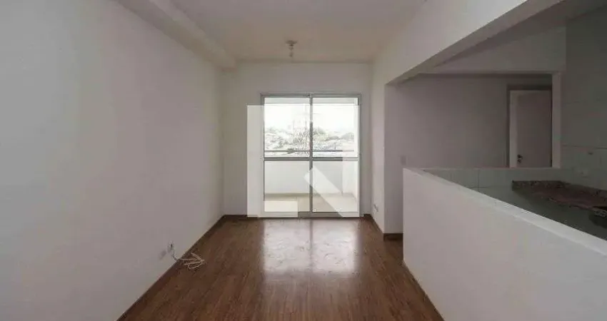 Apartamento para aluguel - sapopemba, 2 quartos, 66 m² - são paulo