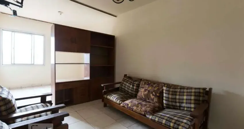 Kitnet / stúdio para aluguel - campos elíseos, 1 quarto, 33 m² - são paulo