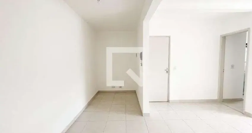 Apartamento para aluguel - casa verde, 1 quarto, 47 m² - são paulo