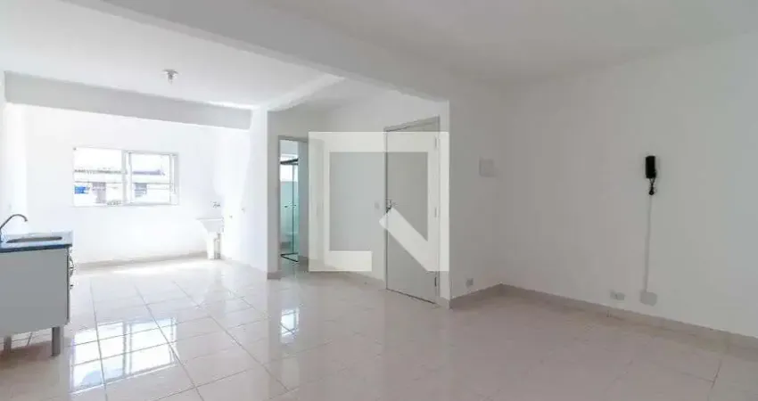 Apartamento para aluguel - casa verde, 1 quarto, 47 m² - são paulo