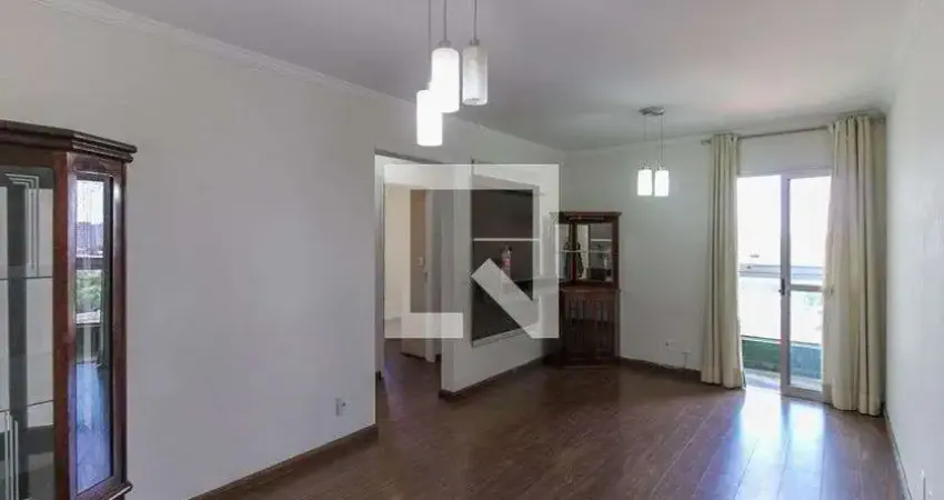 Apartamento para aluguel - jardim avelino , 3 quartos, 78 m² - são paulo