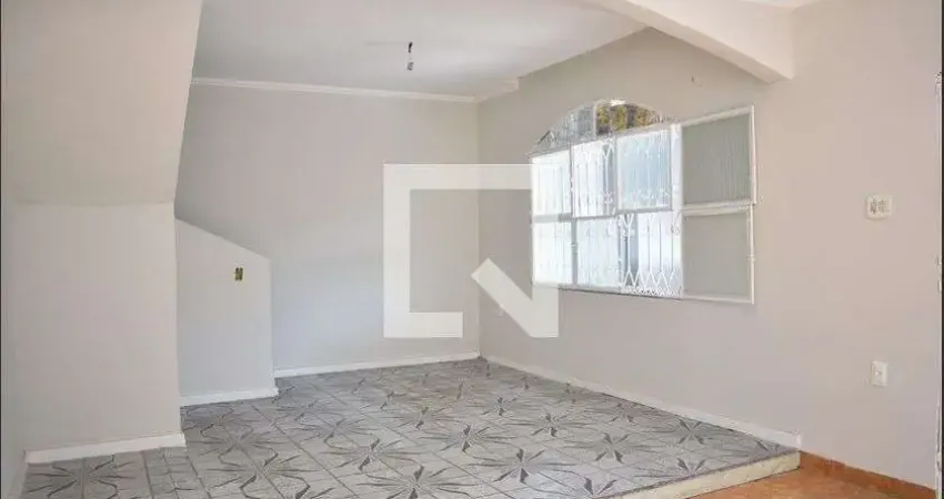 Casa para aluguel - guaratiba, 4 quartos, 282 m² - rio de janeiro