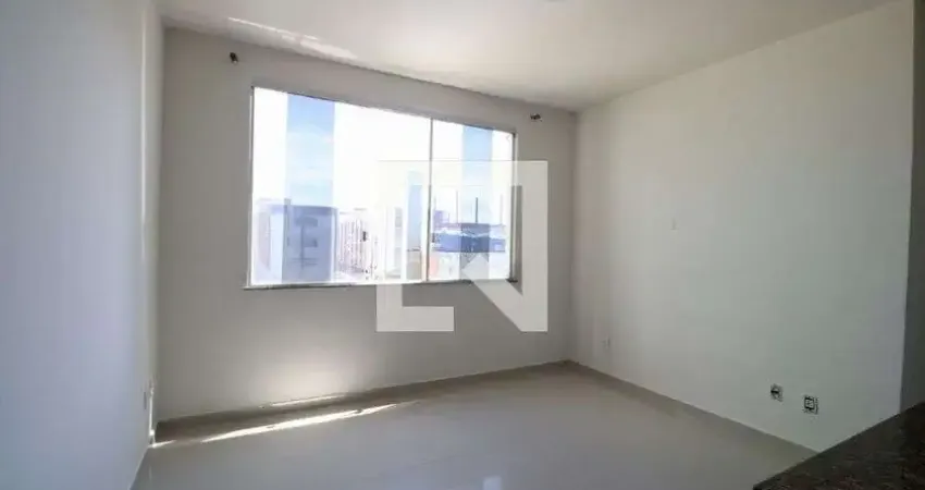 Apartamento para aluguel - amaralina, 2 quartos, 66 m² - salvador