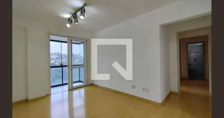 Apartamento para aluguel - centro, 3 quartos, 95 m² - novo hamburgo