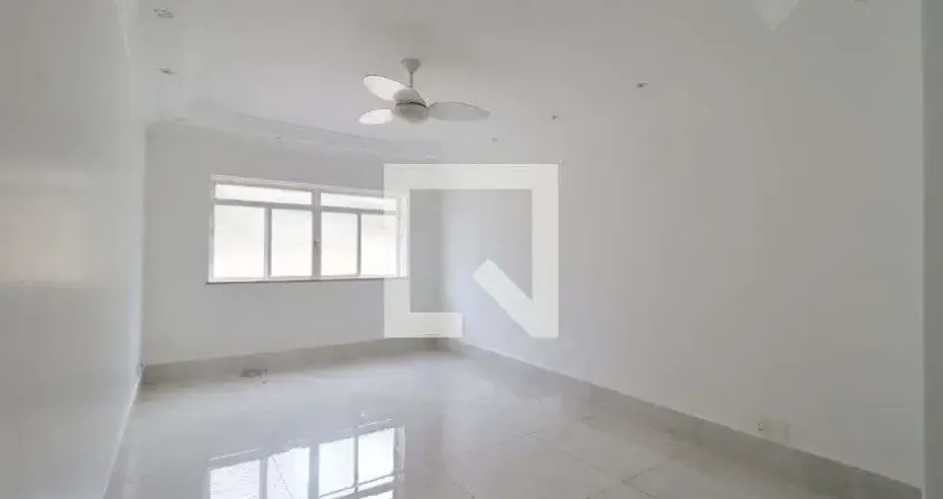 Apartamento para aluguel - jardim paulista, 4 quartos, 149 m² - ribeirão preto